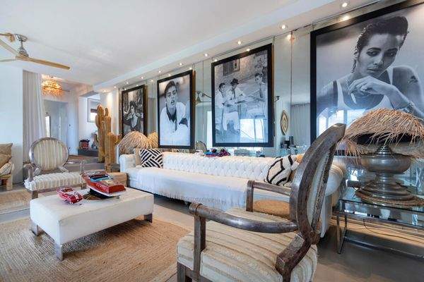 KPI1408 - Villa en venta - Villa zu verkaufen - Villa for sale - Villa te koop -