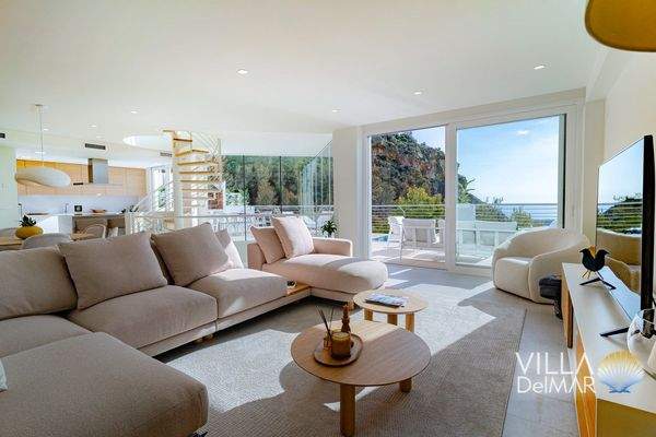 V-213 Villa del Mar Altea Costa Blanca0005.jpg