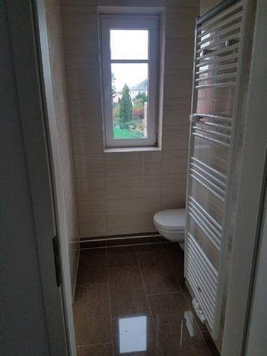 2- Raum Wohnung neu in Burgstädt - Foto 2
