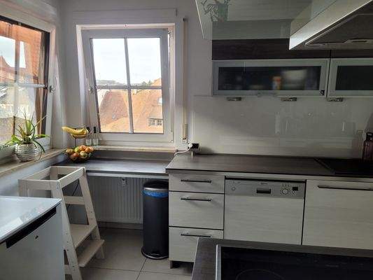 Küche 4.jpg