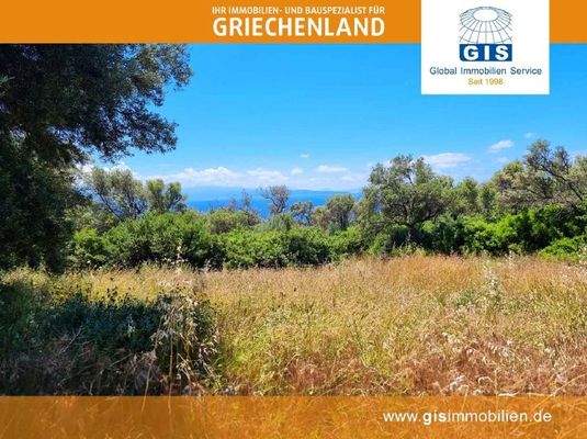 Grundstücksbeschaffenheit