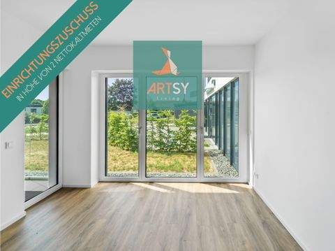 Wolfsburg Wohnungen, Wolfsburg Wohnung mieten