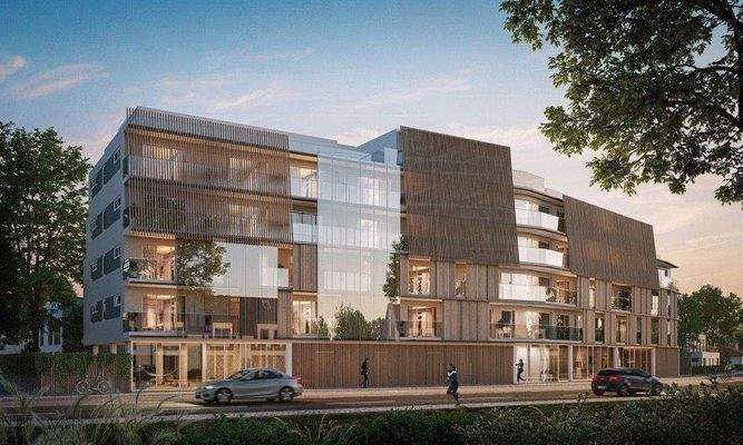 visu osten dämmerung.jpg