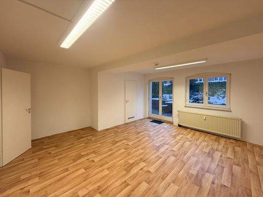 Schlafzimmer_Büro 2