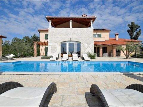 Visnjan Häuser, Visnjan Haus kaufen