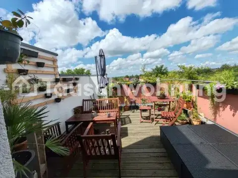 Halle (Saale) Wohnungen, Halle (Saale) Wohnung mieten