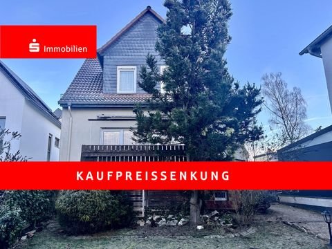 Friedrichsdorf Häuser, Friedrichsdorf Haus kaufen