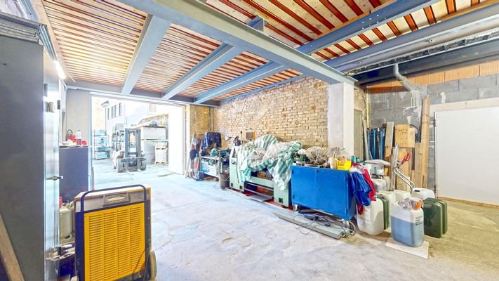 Werkstatt4