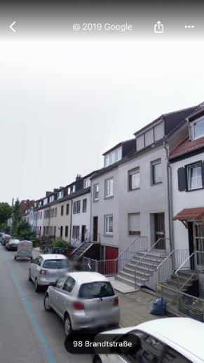 Bremen Wohnungen, Bremen Wohnung mieten