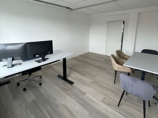 Büro 2 Kopie