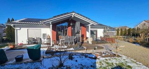 Krauchenwies Häuser, Krauchenwies Haus kaufen