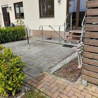 Ansicht Terrasse.jpg