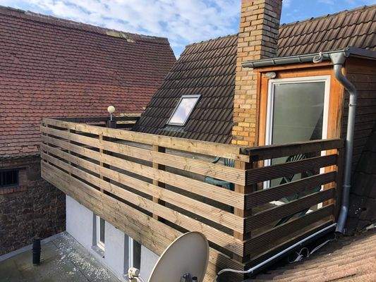 16 Whg 3 Balkon.JPEG