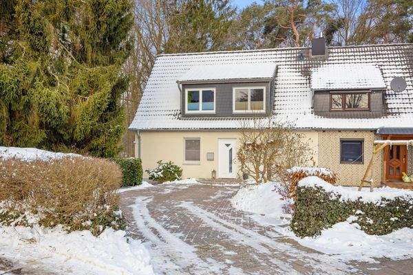 energieeffizient und modern