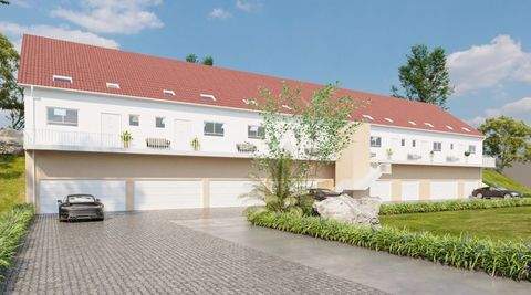 Ebertsheim Häuser, Ebertsheim Haus kaufen