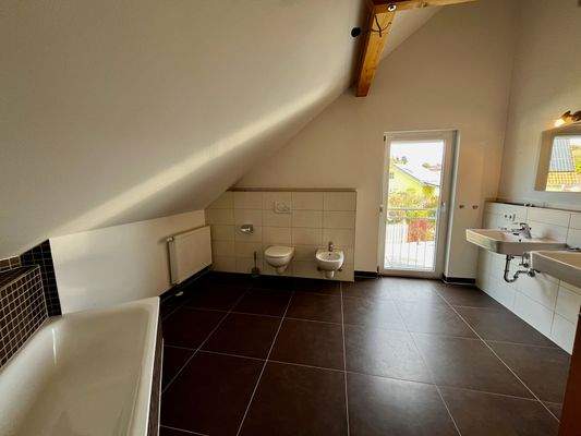 lässt keine Wünsche offen