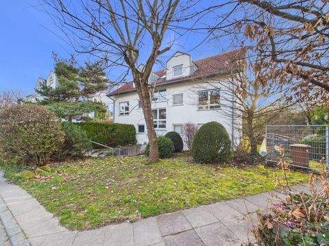 Stuttgart Vaihingen Wohnungen, Stuttgart Vaihingen Wohnung kaufen