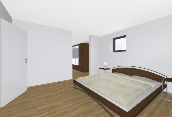 Schlafen und Ankleide.png