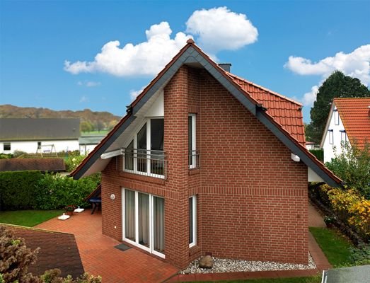 Außenfoto