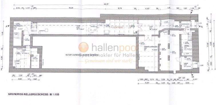 Screenshot 2025-02-19 131956 - Kopie