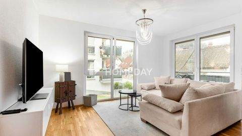 Zell im Wiesental Wohnungen, Zell im Wiesental Wohnung kaufen