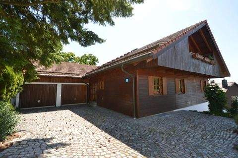 Lappersdorf Häuser, Lappersdorf Haus kaufen