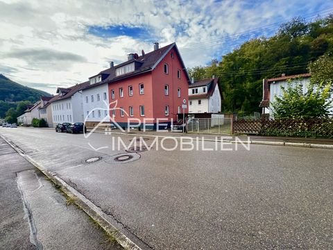 Bad Urach Häuser, Bad Urach Haus kaufen