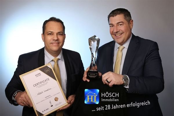 www.hoesch-immobilien.de