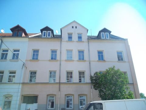 Glauchau Wohnungen, Glauchau Wohnung mieten