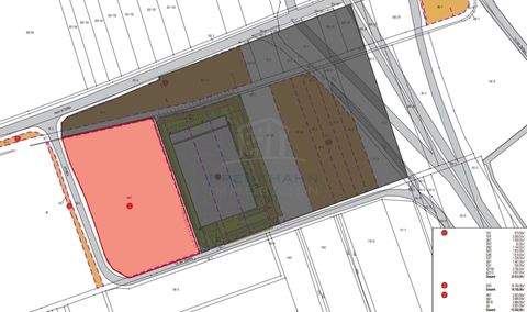 Elxleben Industrieflächen, Lagerflächen, Produktionshalle, Serviceflächen
