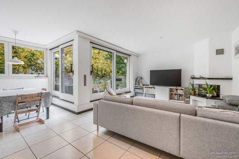 Köln Wohnungen, Köln Wohnung mieten