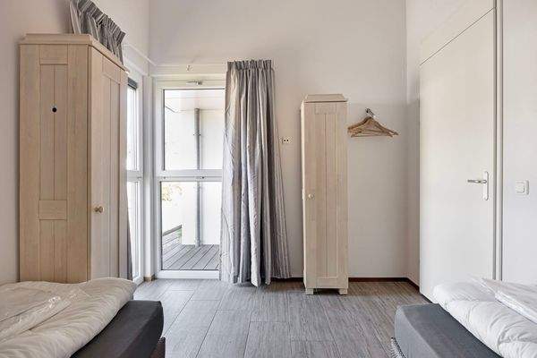 Ferienhaus Holland kaufen 011