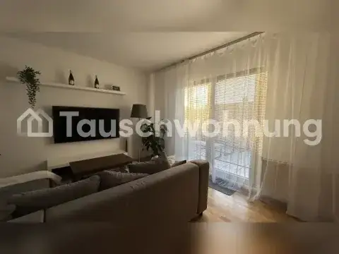 Stadecken-Elsheim Wohnungen, Stadecken-Elsheim Wohnung mieten