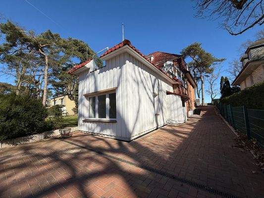 2-934 LooseImmo Außenansicht