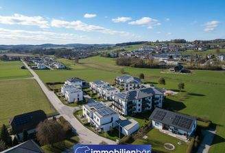 Wohngut am Steegenbach