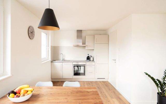 Zeitwohnen Wohnung Ettenheim 9.jpg