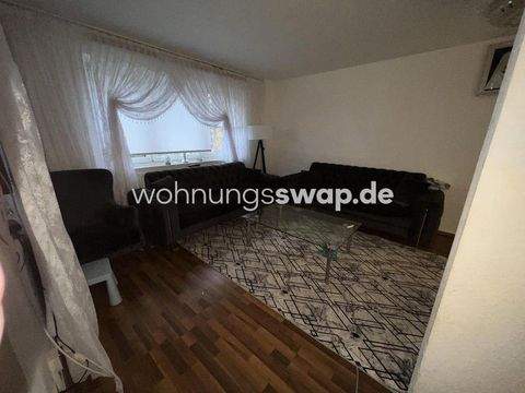 Berlin Wohnungen, Berlin Wohnung mieten