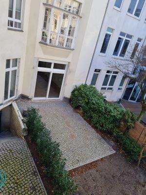 Schöne Terrasse.jpg