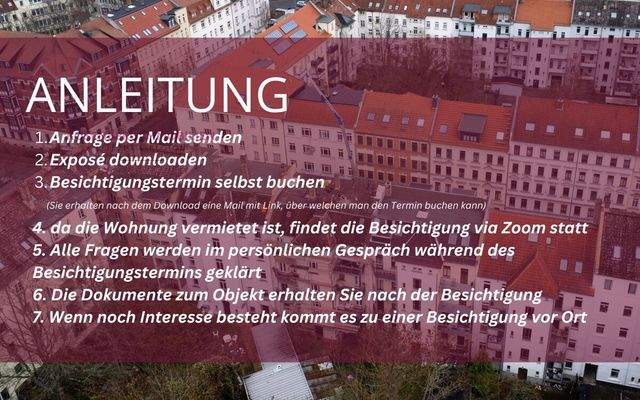 Immobilie in Leipzig / Volkmarsdorf zu verkaufen_A