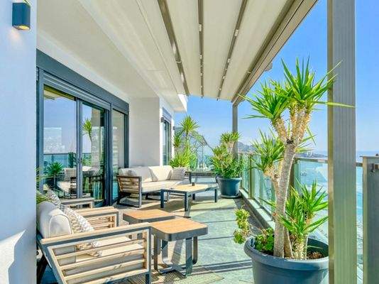 Bildschirmfoto 2025-10-30 um 11.26.50.jpeg