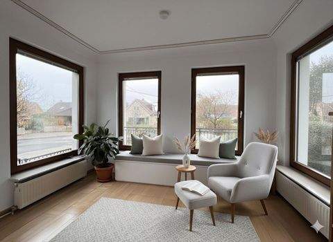 Berlin Häuser, Berlin Haus kaufen