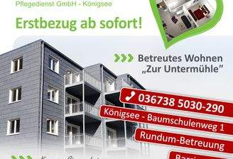 Humania-Pflegedienst_Social-Media-Erstbezug-2024-0