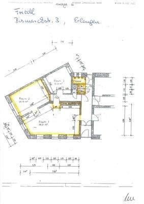 20250627 Grundriss Büro EG Bismarckstr-1.jpg