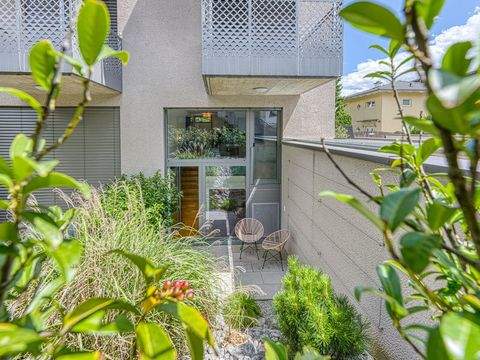 Innsbruck Wohnungen, Innsbruck Wohnung kaufen