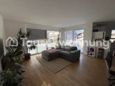 München Wohnungen, München Wohnung mieten