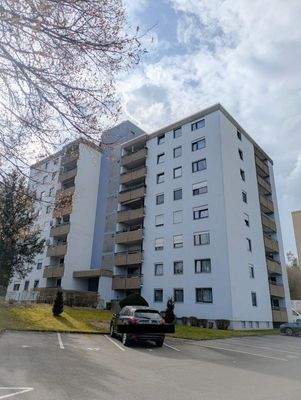 Gebäude Außen1.jpg