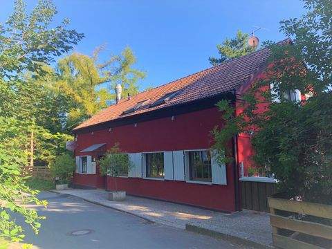 Mülheim an der Ruhr Häuser, Mülheim an der Ruhr Haus kaufen
