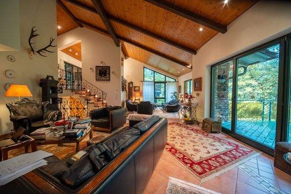 2025-10_VR Immo_Im Borntal 21, Mayen-13