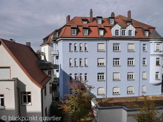 Bild 20