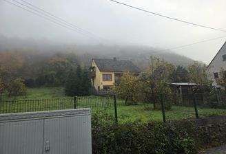 Großzügige Baulücke in beliebter Wohnlage